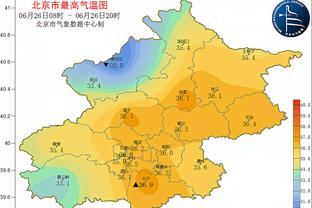 太阳报：巴萨希望引进努涅斯代替莱万，前者工资是莱万的四分之一